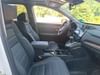 11 thumbnail image of  2020 Honda CR-V EX-L