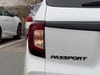 10 thumbnail image of  2022 Honda Passport TrailSport