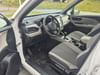 12 thumbnail image of  2025 Subaru Forester Base