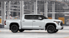 15 thumbnail image of  2026 Toyota Tundra 1794 Edition