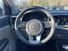 12 thumbnail image of  2022 Kia Sportage LX