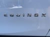10 thumbnail image of  2021 Chevrolet Equinox LT