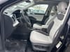 9 thumbnail image of  2026 Volkswagen Taos 1.5T SE