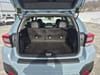 34 thumbnail image of  2023 Subaru Crosstrek Limited