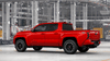 7 thumbnail image of  2026 Toyota Tacoma TRD Sport