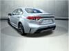 18 thumbnail image of  2020 Toyota Corolla SE
