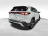 6 thumbnail image of  2026 Volkswagen Tiguan 2.0T SE