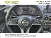 18 thumbnail image of  2024 Nissan Sentra SV