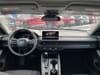 10 thumbnail image of  2023 Honda Accord EX