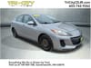 7 thumbnail image of  2012 Mazda Mazda3 i Sport