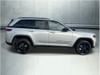 3 thumbnail image of  2025 Jeep Grand Cherokee Limited