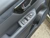 11 thumbnail image of  2025 Subaru Forester Hybrid Limited