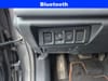 15 thumbnail image of  2021 Subaru Outback Touring