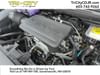 20 thumbnail image of  2025 Ram 1500 Tradesman