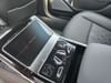 21 thumbnail image of  2025 Audi S8 4.0T
