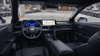 19 thumbnail image of  2025 Toyota Crown Signia Limited