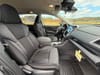 17 thumbnail image of  2025 Subaru Ascent Premium