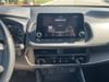 17 thumbnail image of  2026 Nissan Rogue S