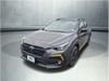 9 thumbnail image of  2025 Subaru Crosstrek Sport