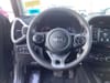 16 thumbnail image of  2021 Kia Soul S