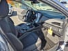 28 thumbnail image of  2025 Subaru Crosstrek Limited