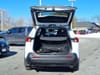 11 thumbnail image of  2023 Toyota RAV4 XLE