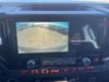 19 thumbnail image of  2025 Nissan Frontier PRO-4X