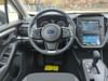 13 thumbnail image of  2025 Subaru Impreza Base