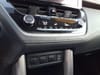 14 thumbnail image of  2023 Toyota Corolla Cross LE