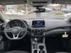 14 thumbnail image of  2025 Nissan Sentra SV