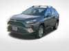 3 thumbnail image of  2025 Toyota RAV4 XLE