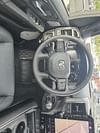 14 thumbnail image of  2026 Ram 1500 Rebel