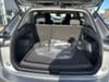 22 thumbnail image of  2026 Volkswagen Tiguan 2.0T S