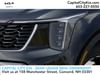 10 thumbnail image of  2025 Kia Sorento Plug-In Hybrid SX Prestige