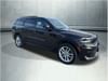 9 thumbnail image of  2024 Dodge Durango GT Plus