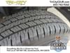 43 thumbnail image of  2023 Ford E-450SD Base