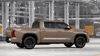 13 thumbnail image of  2026 Toyota Tundra 1794