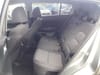 13 thumbnail image of  2020 Kia Sportage LX