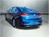 21 thumbnail image of  2019 Hyundai Sonata SE
