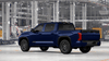 8 thumbnail image of  2026 Toyota Tundra Platinum