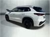3 thumbnail image of  2025 Volkswagen Tiguan 2.0T SE R-Line Black