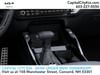 23 thumbnail image of  2026 Kia Sorento X-Line SX