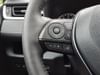 19 thumbnail image of  2022 Toyota RAV4 XLE Premium