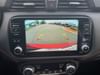 18 thumbnail image of  2025 Nissan Versa 1.6 SR