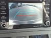 13 thumbnail image of  2020 Toyota Sienna LE