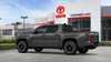 7 thumbnail image of  2025 Toyota Tacoma TRD Sport