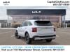 4 thumbnail image of  2026 Kia Sorento Hybrid EX