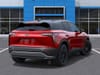 4 thumbnail image of  2026 Chevrolet Blazer EV LT