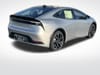 7 thumbnail image of  2026 Toyota Prius Plug-in Hybrid XSE