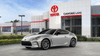 4 thumbnail image of  2025 Toyota GR86 MT